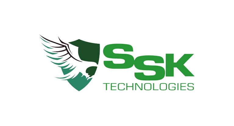 Contact Us – SSK Technologies